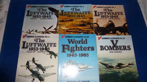 Book job lot aviation - lot,