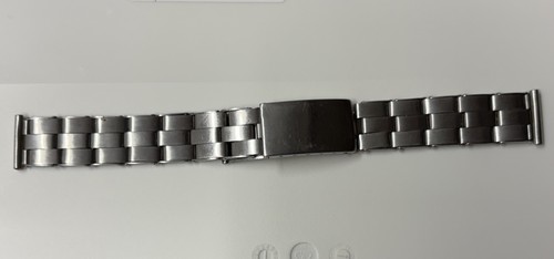 Vintage 1930 40s rolex gay - 1930/40s,