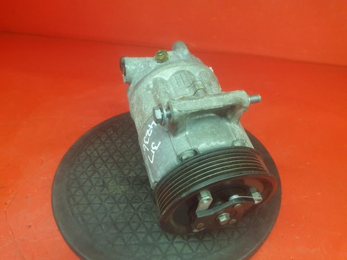 Volkswagen golf air - air, con