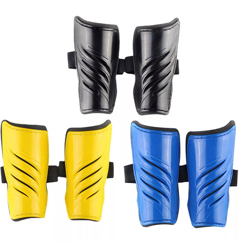Shin pads soccer football - pads,