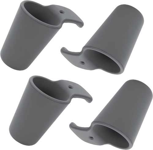 Pokin kayaks scupper hole - kayaks,