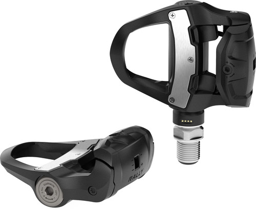 Garmin rally rk210 - rally,