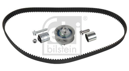 Febi bilstein 30586 timing - bilstein,