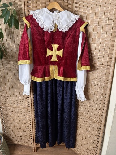 Magic freddy medieval - magic, freddy’s