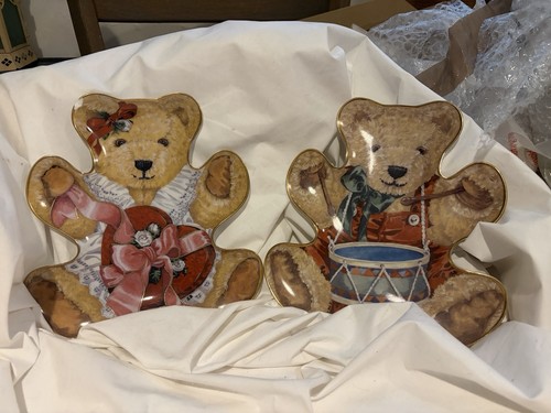 Vintage franklin mint - vintage,