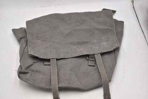 British army pattern raf - 37,