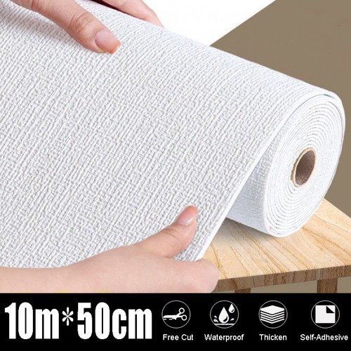10m thicken self adhesive - thicken, self-adhesive