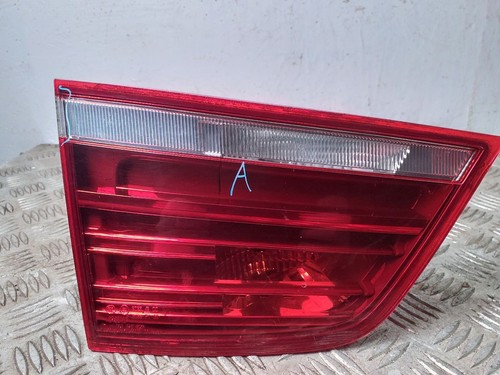 Bmw mk2 2010 - bmw, 2010-2014