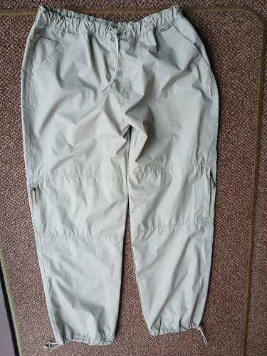 Bnwot vanezzen mens beige - -,