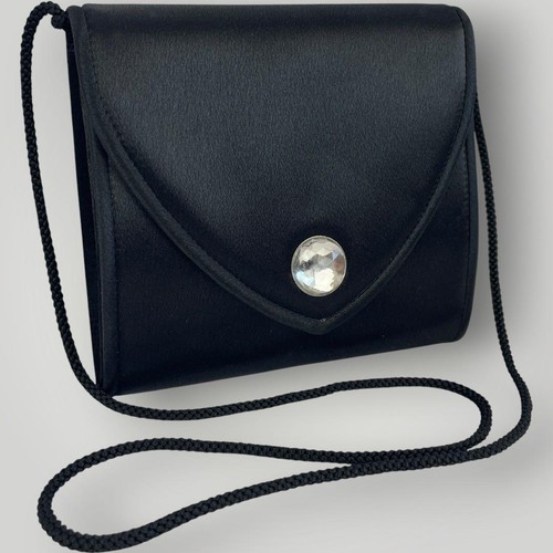 Yves saint laurent ysl - yves, black