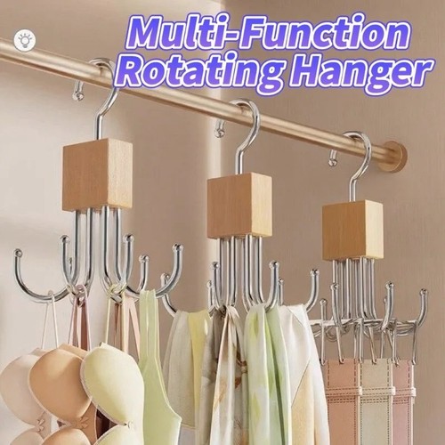 Heavy duty metal - duty, hanger