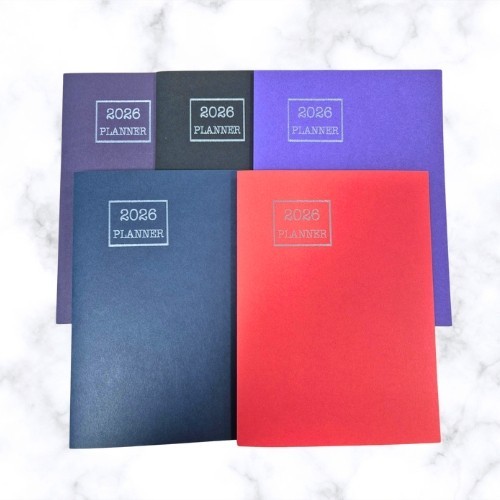 2026 monthly planner month - 2026,