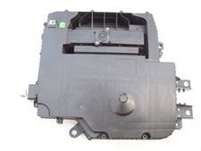 Renault zoe air conditioning - renault,