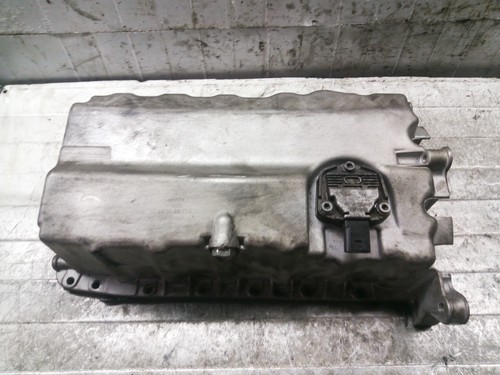 6pr00807903 sump 198519 for - sump,