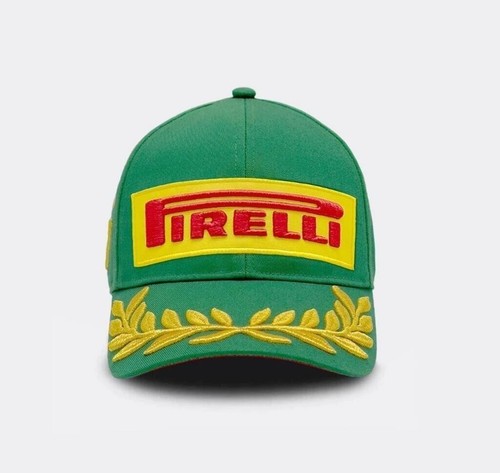 Pirelli racing 2025 mx - pirelli, f1