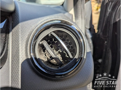 Renault clio dashboard side - dashboard,
