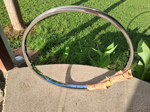 Bmx cruiser nos - 26",