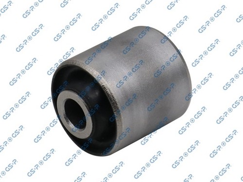 Mounting control trailing arm - mounting,, control/trailing