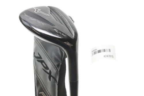 Mizuno jpx923 fli - jpx923, club