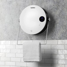 Supawarm 2000w ceramic - 2000w,