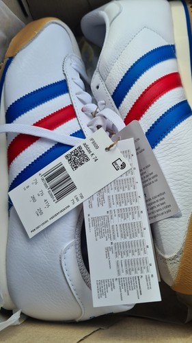 Adidas kick k74 - adidas,
