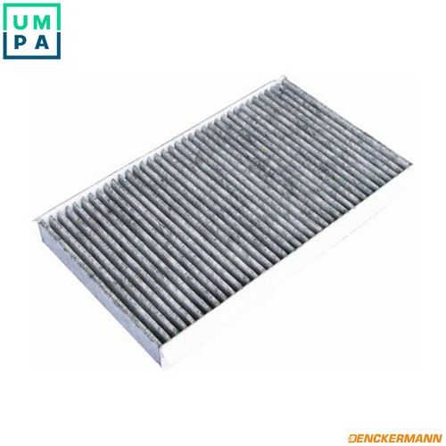 Filter cabin air m110796k for - cabin,
