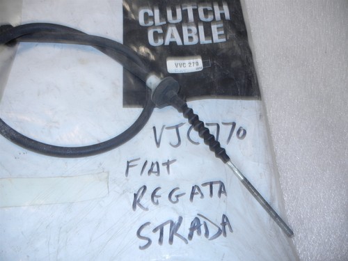 Fiat regata strada new - fiat,