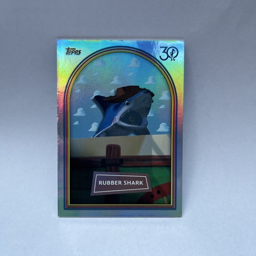 2025 topps years - 2025, 30