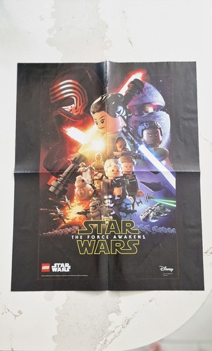 Star wars the force awakens - star,