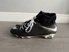 Nike hypervenom phelon fg - nike,