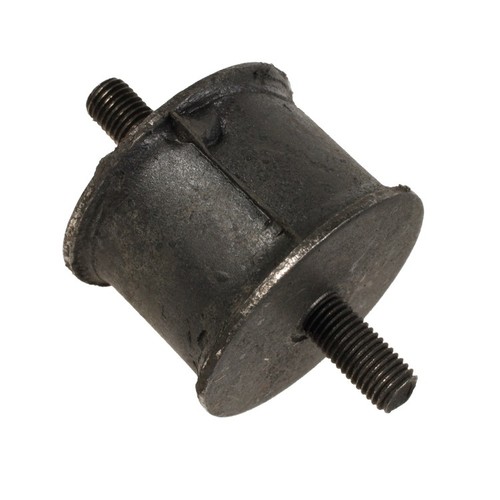 Jaguar gearbox mount type - jaguar, e-type