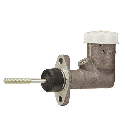 Girling alloy master cylinder - girling,