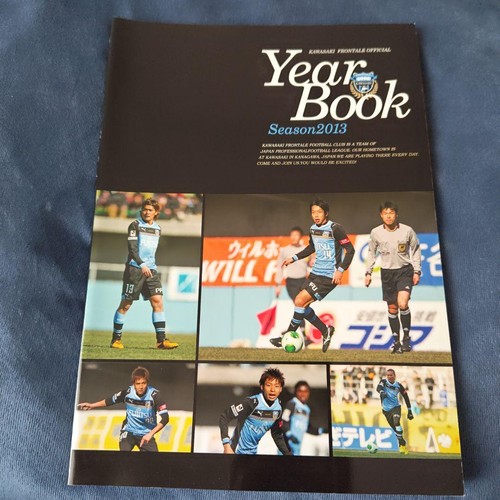 Kawasaki frontale 2013 - kawasaki,