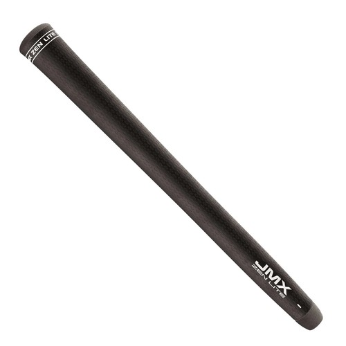 Jumbomax zenlite series golf - zenlite,