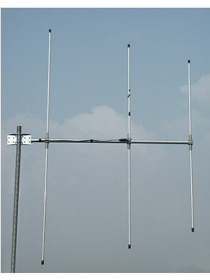 Sirio 78 88 mhz 3 - sirio, 78-3: