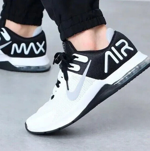 Nike air max alpha trainer - alpha,