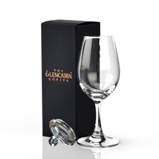 The glencairn official whisky - glencairn,