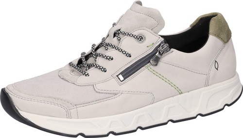 Waldlaufer wide mens rocker