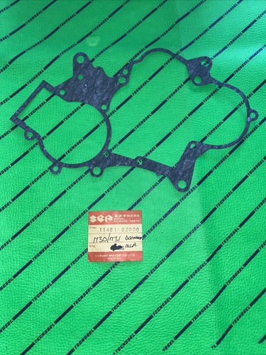 Suzuki oem nos m30 - nos,