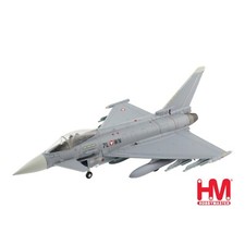 Hobby master eurofighter - 1:72,
