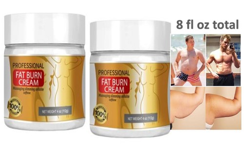 Jar fat burner - jar,