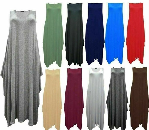 Womens parachute dress ladies - womens,