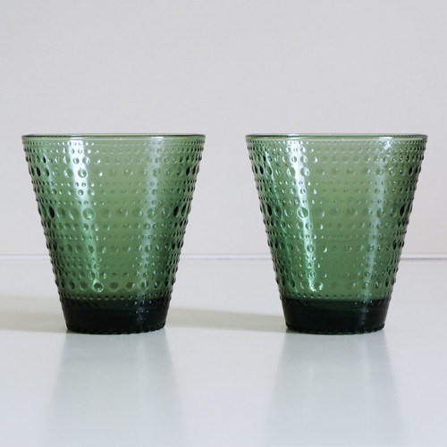Iittala kastehelmi tumbler - kastehelmi, 30