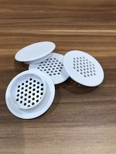 Vivarium vents - vents,