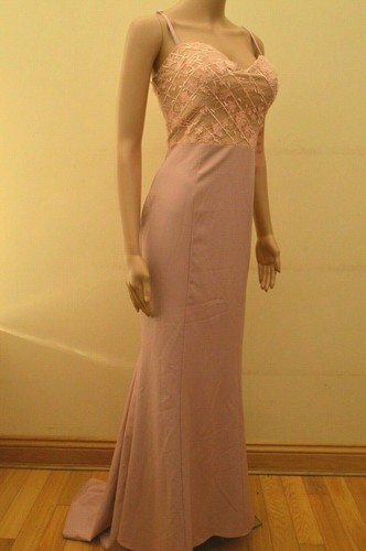New jarlo lilou pink - new,
