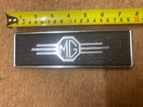 Mgb midget mgc mga mgbgt - mgb,, midget,