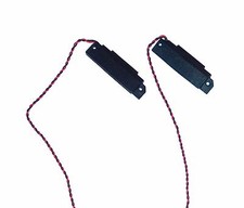 Original loudspeakers for - loudspeakers,