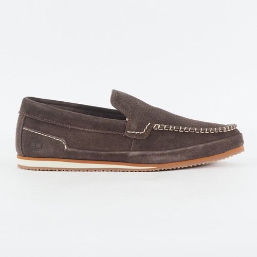 Mens timberland hayes valley - hayes,