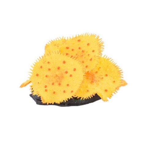 Aquarium artificial fake soft - aquarium,