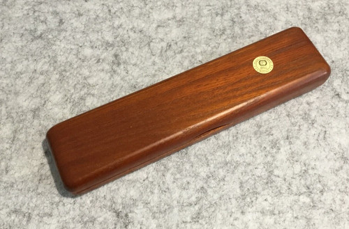 Oboe reed case - oboe,